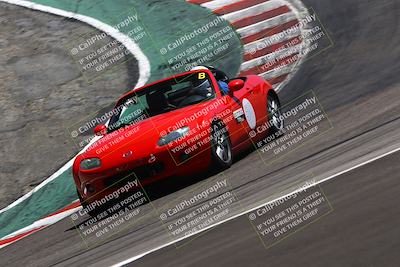 media/May-18-2025-Speed Ventures (Sun) [[b6e29aef7d]]/Orange/Session 3 (Corkscrew)/